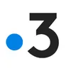France 3 BourgogneFrancheComté