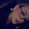 xan6aex