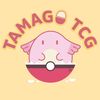 tamagotcg_sg