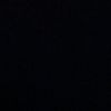 unknown060820_