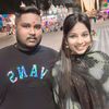 tharshini_65