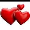 user6224817580819