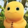 sayatamamil