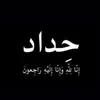 k7om_7