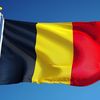 rifton.bruxelles