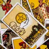 im.bichphuong tarot