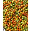 orang06377