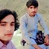 rafek0690
