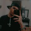 zoz.ahmed7