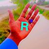 sajjad.r.s