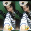 syipaa137