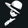 user3947094819274