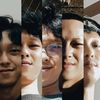 anantaprm10