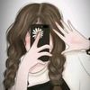 duaqueen856