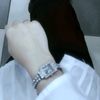 anisaq095