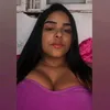 mariah_julia18