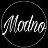 modno_jewellery