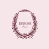DEROSE STUDIO