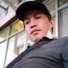 andy.chan538