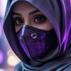sweetwoman62