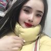 thiphuong668