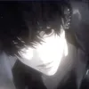 shindeiru27