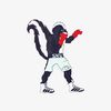 skunknick