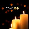 rahel2995