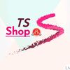 tsshop123