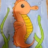 xukavu6