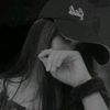 experiencegirl13