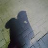 d3d3d3606