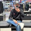 bgyang._0044