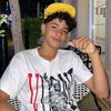 ryzzx_zcshn9