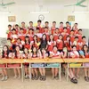 abaoanh20