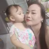 baonhineeeeeee