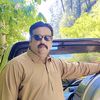 awais.sultan1