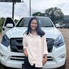 htet.nadi00
