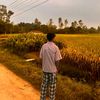 anil.thapa.11