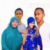 Team kismayo power