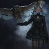 owlgirl02