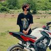 fei.qin2003