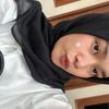 avooo____