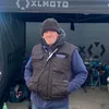racing geezer