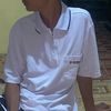 mrdhhhyy