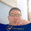 nhupham4867