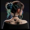 anya_0780