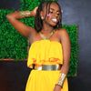 nisha30063