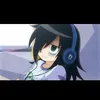 tomokochan74