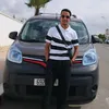 anasfaouzi22